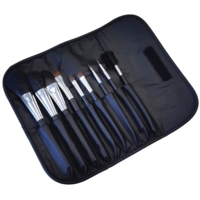 Hive Of Beauty Cosmetic Brush Set